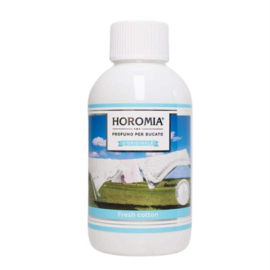 Fresh Cotton - 250ml