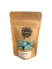 Relax & Chill - Kraft Bag