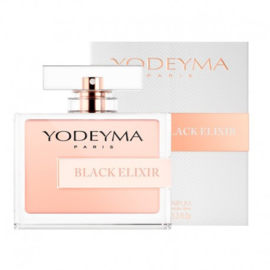 Black Elixer