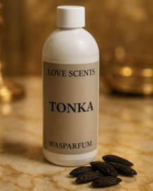 Tonka