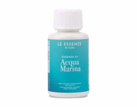 Wasparfum - Acqua Marina