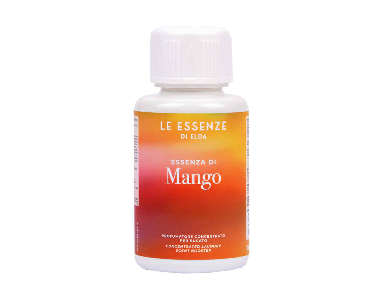 Wasparfum - Mango
