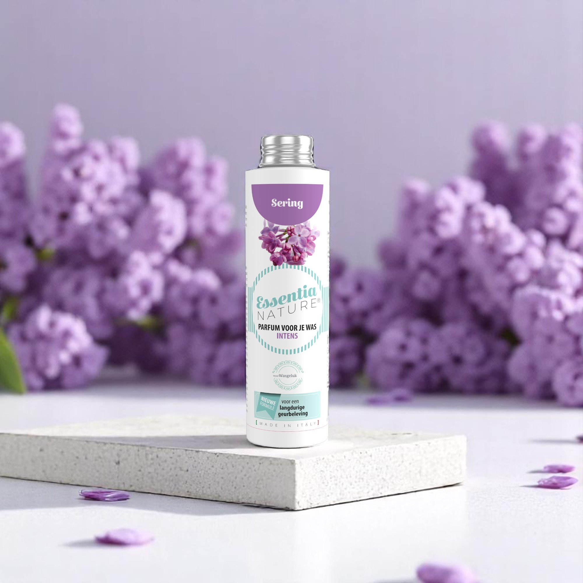 Wasparfum Sering Intens - 250ml