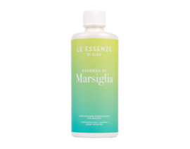 Wasparfum - Marsiglia
