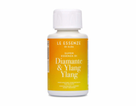 Wasparfum - Diamante & Ylang-Ylang