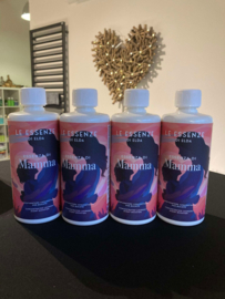 Wasparfum - Mamma Limited Edition