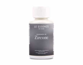 Wasparfum - Zircone