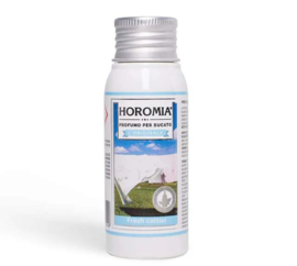 Fresh Cotton - 250ml