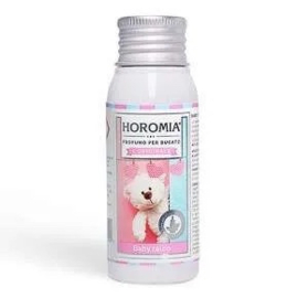 Baby Talco - 250ml
