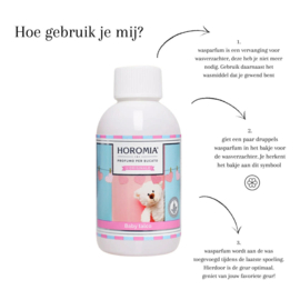 Baby Talco - 250ml