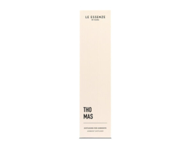 Geurstokjes Thomas | 250ml