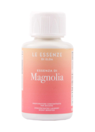Wasparfum - Magnolia