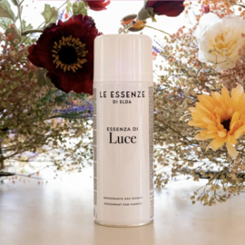 Textielspray - Luce