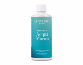Wasparfum - Acqua Marina