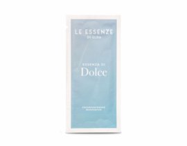 Wasparfum - Dolce