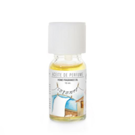COTONET (KATOEN) - BOLES D'OLOR GEUROLIE 10 ML