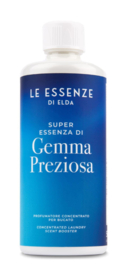 Wasparfum - Gemma Preziosa