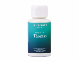 Wasparfum - Thomas