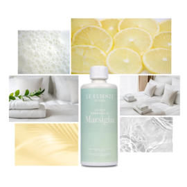 Wasparfum - Marsiglia
