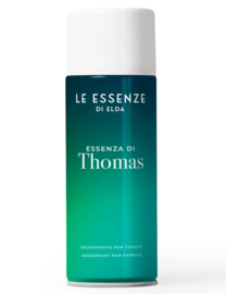 Textielspray - Thomas