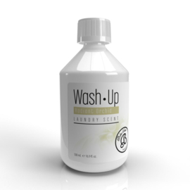 Wasparfum - Radiant Orchid