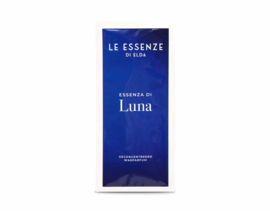 Wasparfum - Luna