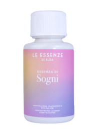 Wasparfum Sogni 