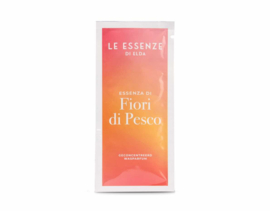 Wasparfum - Pesco