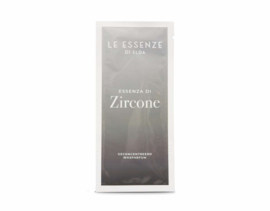 Wasparfum - Zircone