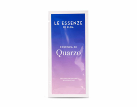 Wasparfum - Quarzo NIEUW