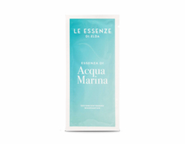 Wasparfum - Acqua Marina