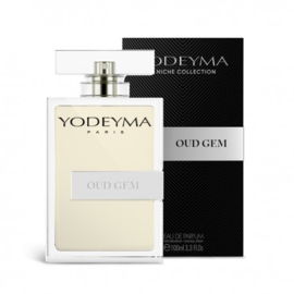 Oud Gem.