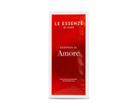 Wasparfum - Amore