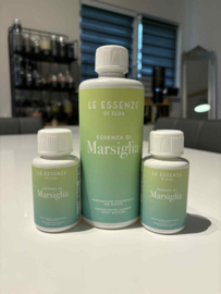 Wasparfum - Marsiglia