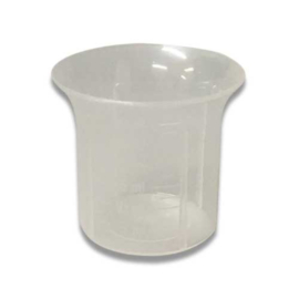 Maatbeker 30ml