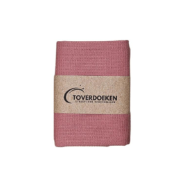 Toverdoeken set