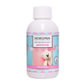 Baby Talco - 250ml