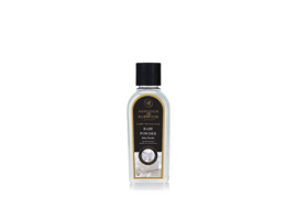 Baby Powder Geurlamp olie S-250ML