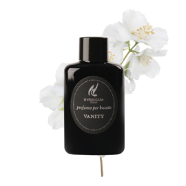 Wasparfum Luxe Vanity 100 ml