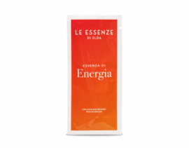 Wasparfum - Energia