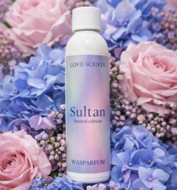 Sultan