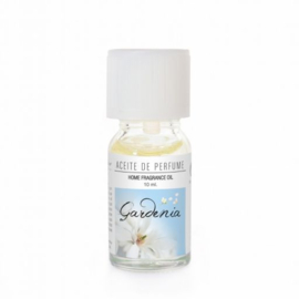 GARDENIA - BOLES D'OLOR GEUROLIE 10 ML