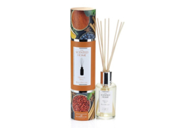 Oriental Spice Geurstokjes S H30CM
