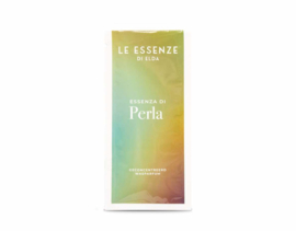 Wasparfum - Perla