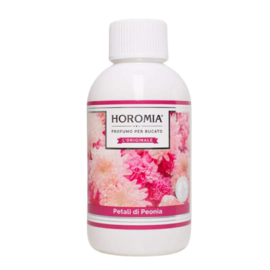 Petali di Peonia - 250ml