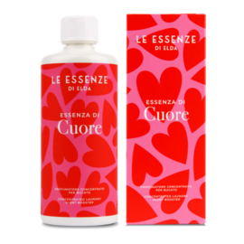 Wasparfum - Cuore  | Limited Edition