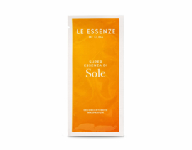 Wasparfum - Sole