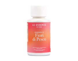 Wasparfum - Pesco