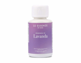 Wasparfum - Lavanda