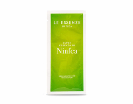 Wasparfum - Ninfea